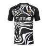 Maillot de Supporter VfB Stuttgart Special 2023-24 Pour Homme